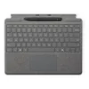 Image de Clavier Surface Pro Keyboard + Stylet Surface Slim Pen 2 - Platine