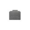 Image de Microsoft Surface Pro Keyboard with Slim Pen for Business AZERTY Français Microsoft Cover port Platine 8X8-00167