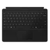 Image de Clavier Surface Pro Keyboard (Clavier Seul) - Noir