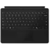 Image de Clavier Microsoft Surface Pro 13