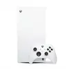 Image de Xbox Series X Console avec Manette sans fil - 1 To - Robot blanc - Édition numérique - Version UE