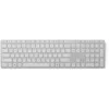 Image de Microsoft Clavier de Surface (2ème édition) | QWERTZ