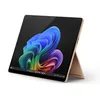 Image de Microsoft Surface Pro (Chargeur Non Inclus) | Copilot+ PC | Ecran Tactile OLED 13 | Snapdragon® X Elite | 16Go RAM | SSD 512To | Dernier Modèle, 11ème Edition | Dune