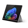 Image de Microsoft Surface Pro (Chargeur Non Inclus) | Copilot+ PC | Ecran Tactile OLED 13  | Snapdragon X Elite | 16Go RAM | SSD 1To | Dernier Modèle, 11ème Edition | Platine