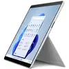 Image de Microsoft Surface Pro X 256 GB argent Tablette Windows 33 cm (13 pouces) Intel® Core  Ultra 5 Windows® 11 Pro 2880 x 1920 Pixel