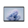 Image de Microsoft Surface Pro 10 13" 256 Go Platine EP2-14742