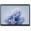 Image de Microsoft Surface Pro 10 13" 256 Go Platine EP2-14782