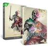 Image de Avowed - Premium Steelbook Edition - Xbox Series - Version Française