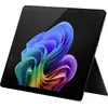 Image de Microsoft Surface Pro Copilot+ PC for Business - 11. Edition WiFi 512 GB noir Tablette Windows 33 cm (13 pouces) 2.2 GHz Intel® Core  Ultra 7...