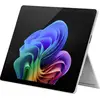 Image de Microsoft Surface Pro Copilot+ PC for Business - 11. Edition WiFi 512 GB platine Tablette Windows 33 cm (13 pouces) 2.2 GHz Intel® Core  Ultra 7...