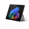 Image de Microsoft Surface Pro SURFACE PRO 11 COPILOT+ PC 13" 1 To Platine EP2-20265