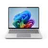 Image de Microsoft Surface Laptop 7 COPILOT+ PC 13.8" Intel Core Ultra 7 32 Go Platine 512 Go EP2-21135