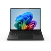 Image de Microsoft Surface Laptop SURFACE LAPTOP 7 13.8" Intel Core Ultra 5 16 Go Noir 256 Go EP2-22150