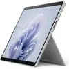 Image de Microsoft Surface Pro 10 1 TB platine Tablette Windows 33 cm (13 pouces) Intel® Core  Ultra 7 Windows® 11 Pro 2880 x 1920 Pixel