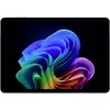 Image de Microsoft Surface Pro 12 WiFi 1 TB platine Tablette Windows 2-en-1 30.5 cm (12 pouces) 3.2 GHz Qualcomm® Snapdragon Windows® 11 Pro 2196 x 1464 Pixel