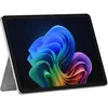 Image de Microsoft Surface Pro | Copilot+ PC | Ecran Tactile LCD 12  | Snapdragon® X Plus | 16Go RAM | Stockage 256Go | Dernier Modèle | Platine
