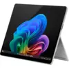 Image de Microsoft Surface Pro 12" Copilot+ PC, Snapdragon X Plus, 16 Go de RAM, 256 Go UFS, Platine