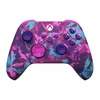 Image de Manette sans fil Xbox pour Xbox Series/PC - Heart Breaker Special Edition