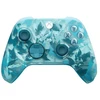 Image de Manette sans fil Xbox pour Xbox Series/PC - Ice Breaker Special Edition