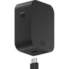 Image de Microsoft Chargeur Surface | connectique USB-C | 45 W