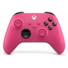 Image de Manette sans fil Xbox pour Xbox Series/PC - Deep Pink