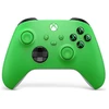 Image de Xbox Manette sans fil Xbox pour Xbox Series/PC - Velocity Green
