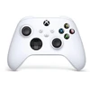 Image de Manette sans fil Xbox pour Xbox Series/PC - Robot White