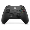 Image de Xbox Manette sans fil pour Xbox Series/PC - Noir Carbone