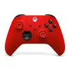 Image de Manette sans fil Xbox pour Xbox Series/PC - Pulse Red