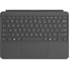 Image de Clavier Microsoft Surface Pro 12'' | Compatible avec Surface Pro 12'' (1ère Edition) | Ardoise