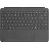 Image de Microsoft Surface Clavier pour Surface Pro 12 pouces