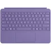 Image de Clavier Microsoft Surface Pro 12'' | Violet