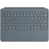 Image de Clavier Microsoft Surface Pro 12'' | Compatible avec Surface Pro 12''| Océan (Clavier AZERTY)
