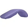 Image de MICROSOFT Surface Arc Souris - Violet