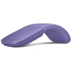 Image de Microsoft Surface Arc Mouse souris Bureau Ambidextre Bluetooth BlueTrack 1000 DPI EP2-32836