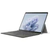 Image de Microsoft Laptop Pro 10 - Marque EAN : 0196388558308