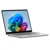 Image de Microsoft Surface Laptop | Copilot+ PC | Ecran Tactile LCD 13 | Snapdragon® X Plus | 16Go RAM | Stockage 256Go | Dernier Modèle | Platine
