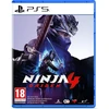 Image de Ninja Gaiden 4 - PS5 - Version Française