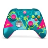Image de Manette sans fil Xbox pour Xbox Series/PC   Édition limitée Forza Horizon 6