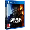 Image de Call Of Duty : Black Ops 7 PS4