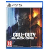 Image de Call of Duty Black Ops 7 - PS5 - Version Française