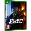 Image de Call Of Duty : Black Ops 7 Xbox Series X