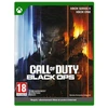 Image de Call of Duty Black Ops 7 - Xbox Series - Version Française