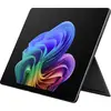 Image de Microsoft Surface Pro 12 512 GB noir Tablette Windows 2-en-1 33 cm (13 pouces) 1.6 GHz Intel® Core  Ultra 5 (Series 3) Windows® 11 Pro 2880 x 1920...