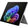 Image de Microsoft Surface Pro 12 256 GB platine Tablette Windows 2-en-1 33 cm (13 pouces) 1.6 GHz Intel® Core  Ultra 5 (Series 3) Windows® 11 Pro 2880 x...