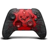 Image de Xbox Manette sans fil Gears of War : E-Day Édition limitée - Pour console Xbox, couleur exclusive E-Day.
