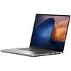 Image de Microsoft Surface Laptop Ultra 15" | NVIDIA RTX Spark | 24Go RAM, 512Go SSD