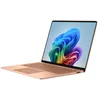 Image de Microsoft Surface Laptop | 13.8" LCD | Snapdragon X2 Plus (10 coeurs) | 16Go RAM | SSD 512Go | Dune | Windows 11 Home | Dernier modèle (8e édition)
