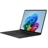 Image de Microsoft Surface Laptop, 15" | Snapdragon X2 Elite | 16Go RAM, SSD 1To