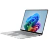 Image de Microsoft Surface Laptop | 15" LCD | Snapdragon X2 Plus (10 coeurs) | 16Go RAM | SSD 512Go | Platine | Windows 11 Home | Dernier modèle (8e édition)